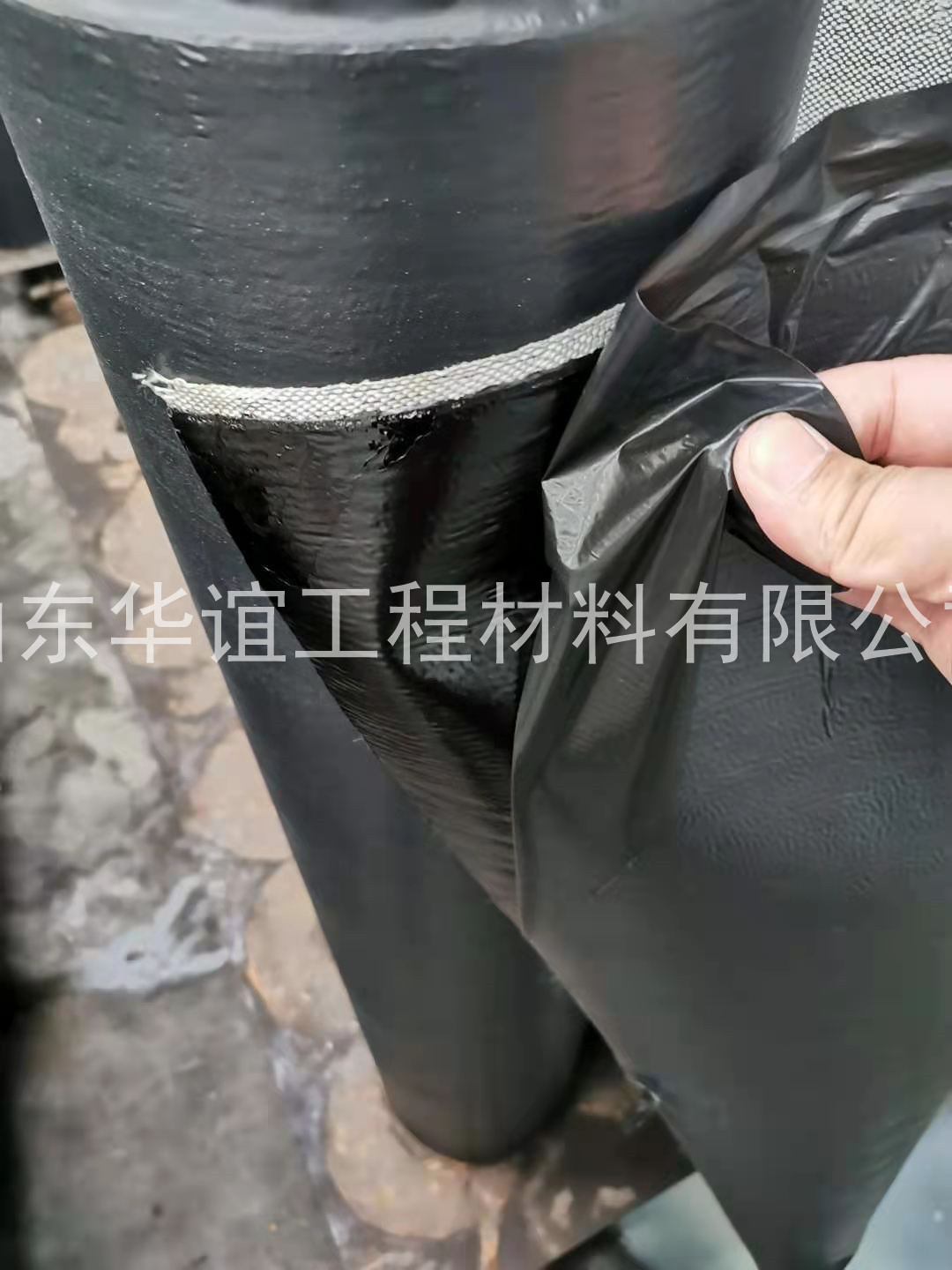 浙江抗裂貼使用效果的zui佳溫度是多少？